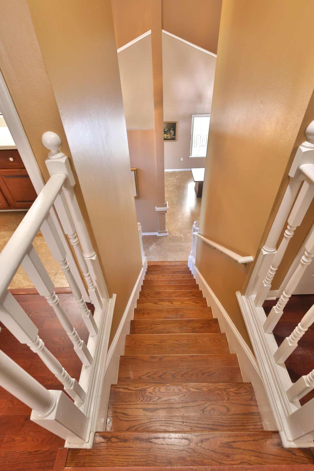 SHALIMAR COMMONS - Residential