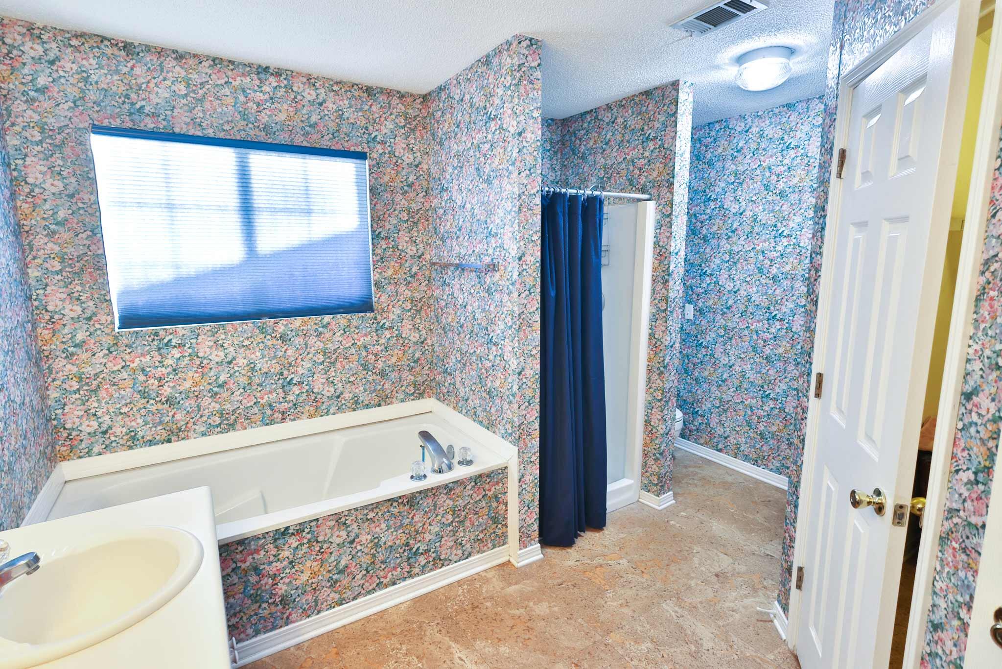 SHALIMAR COMMONS - Residential