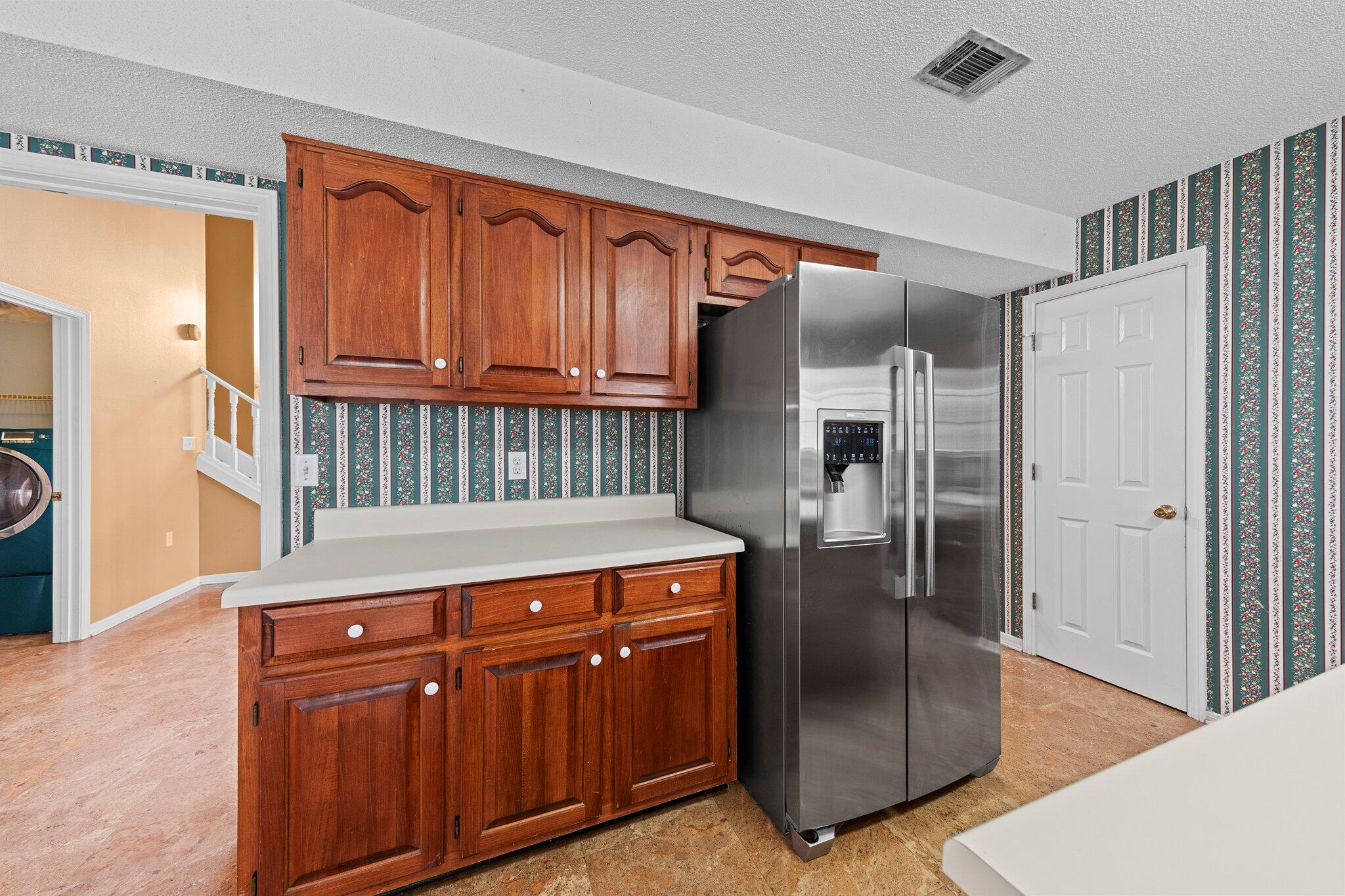 SHALIMAR COMMONS - Residential