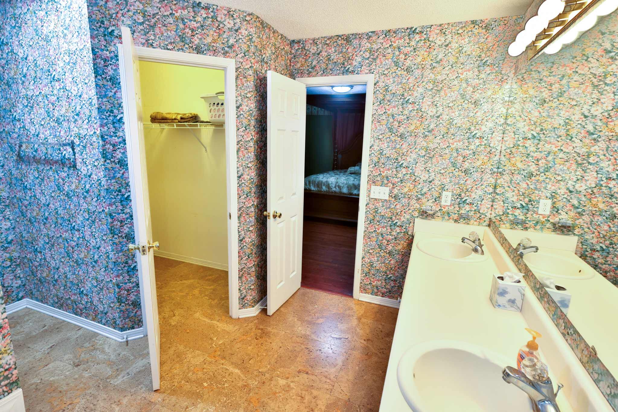 SHALIMAR COMMONS - Residential