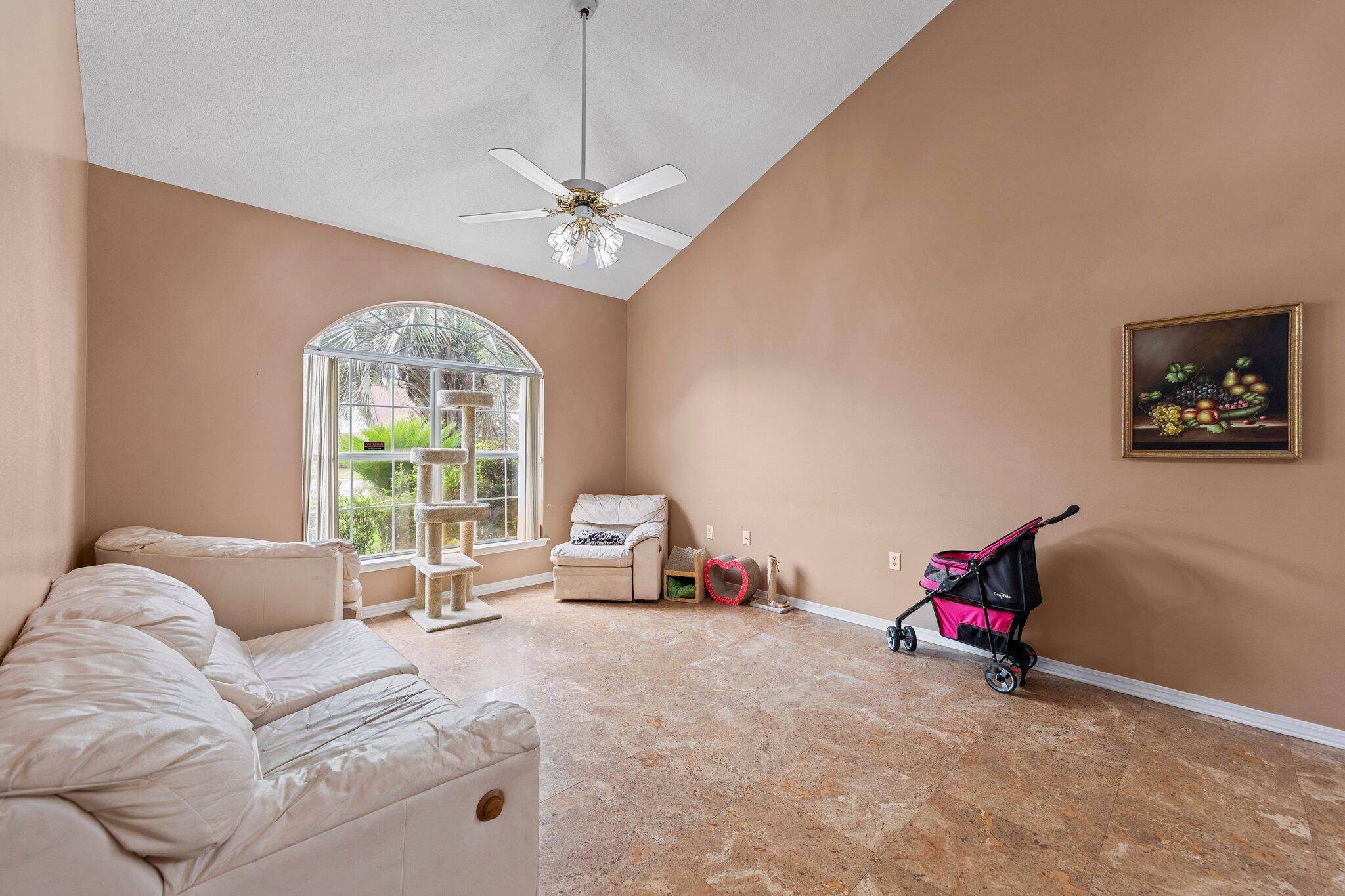 859 Mande Court