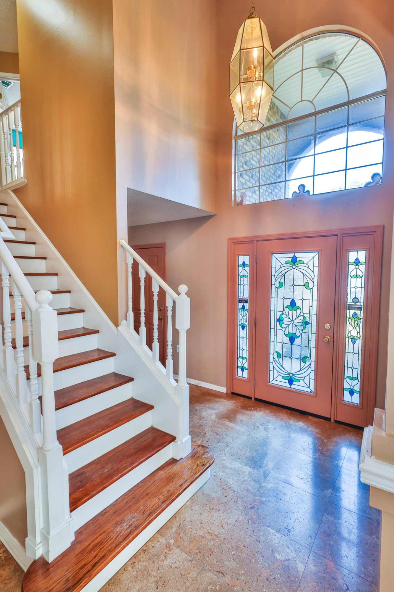 SHALIMAR COMMONS - Residential