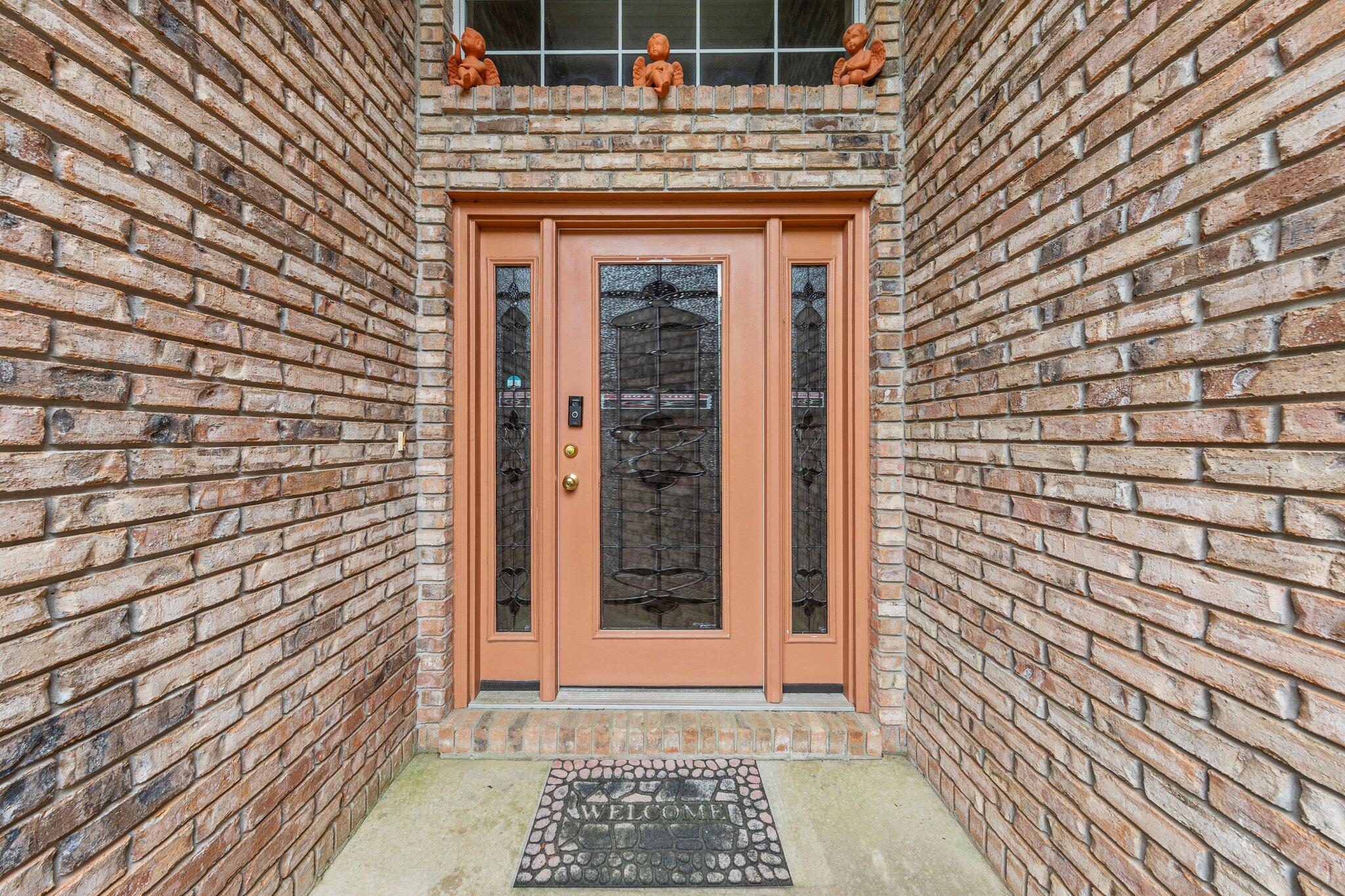 SHALIMAR COMMONS - Residential