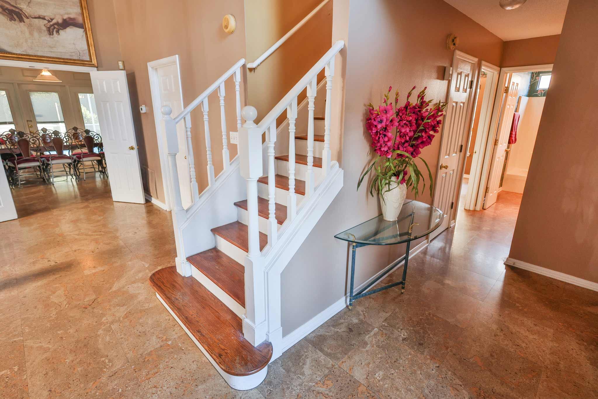 SHALIMAR COMMONS - Residential