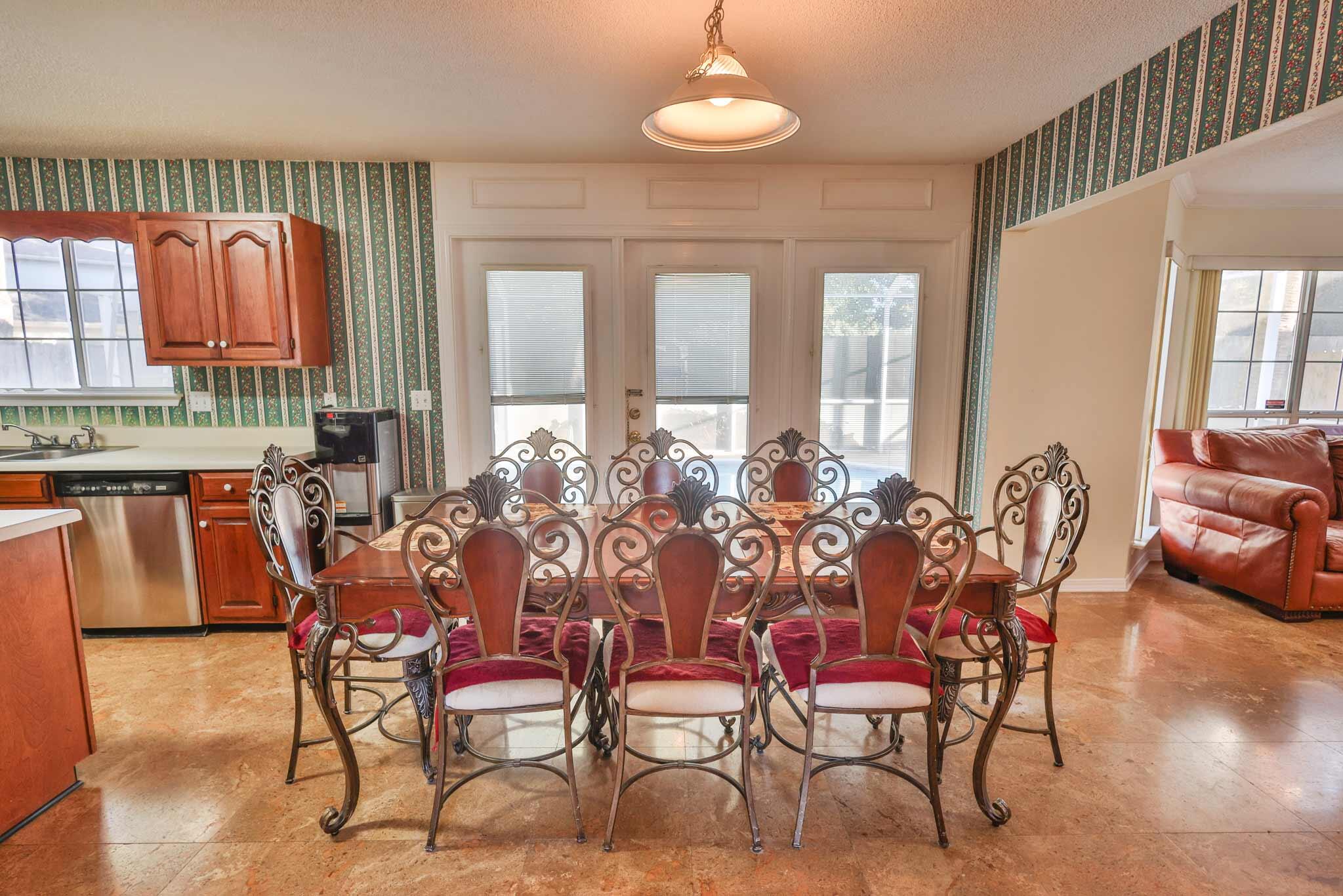 SHALIMAR COMMONS - Residential