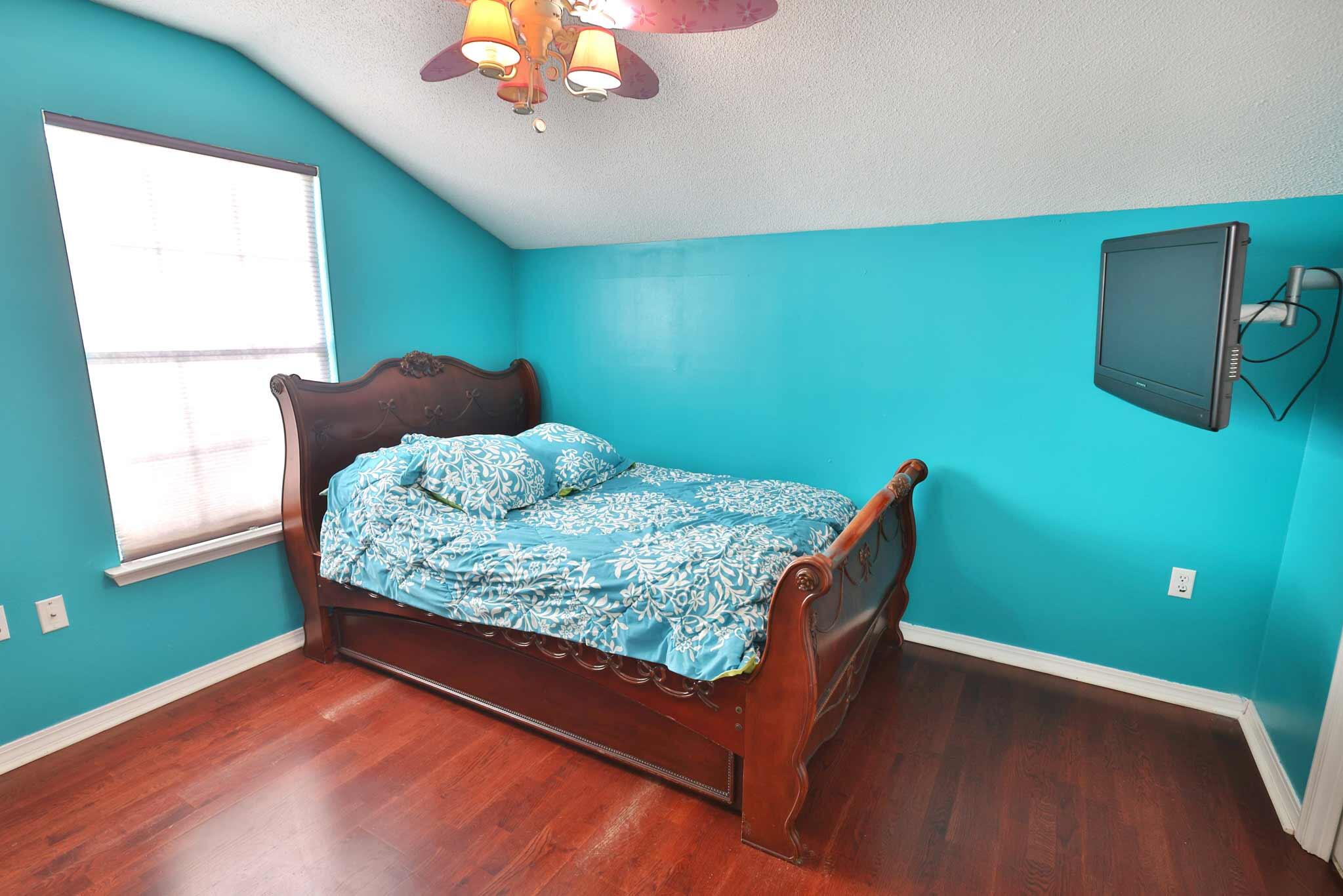 SHALIMAR COMMONS - Residential