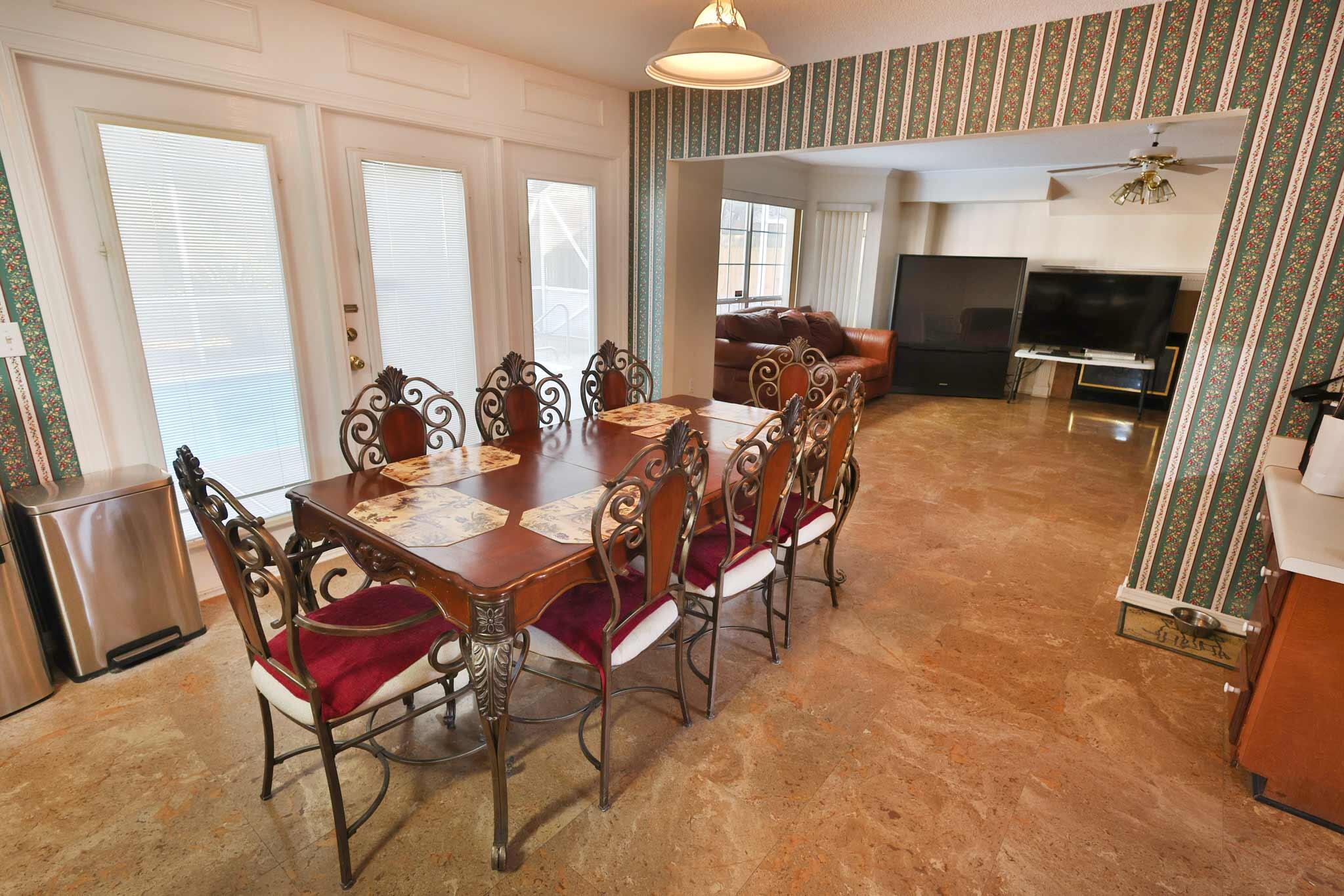 SHALIMAR COMMONS - Residential