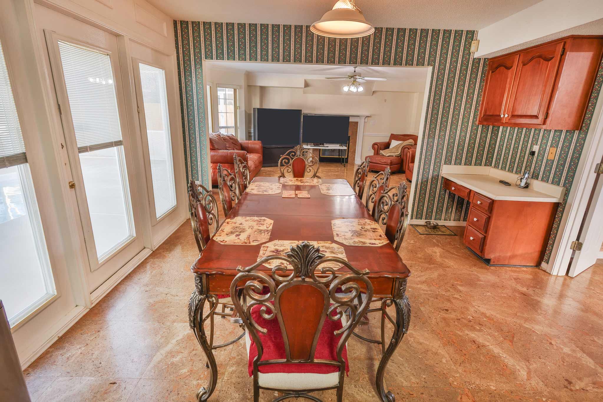 SHALIMAR COMMONS - Residential