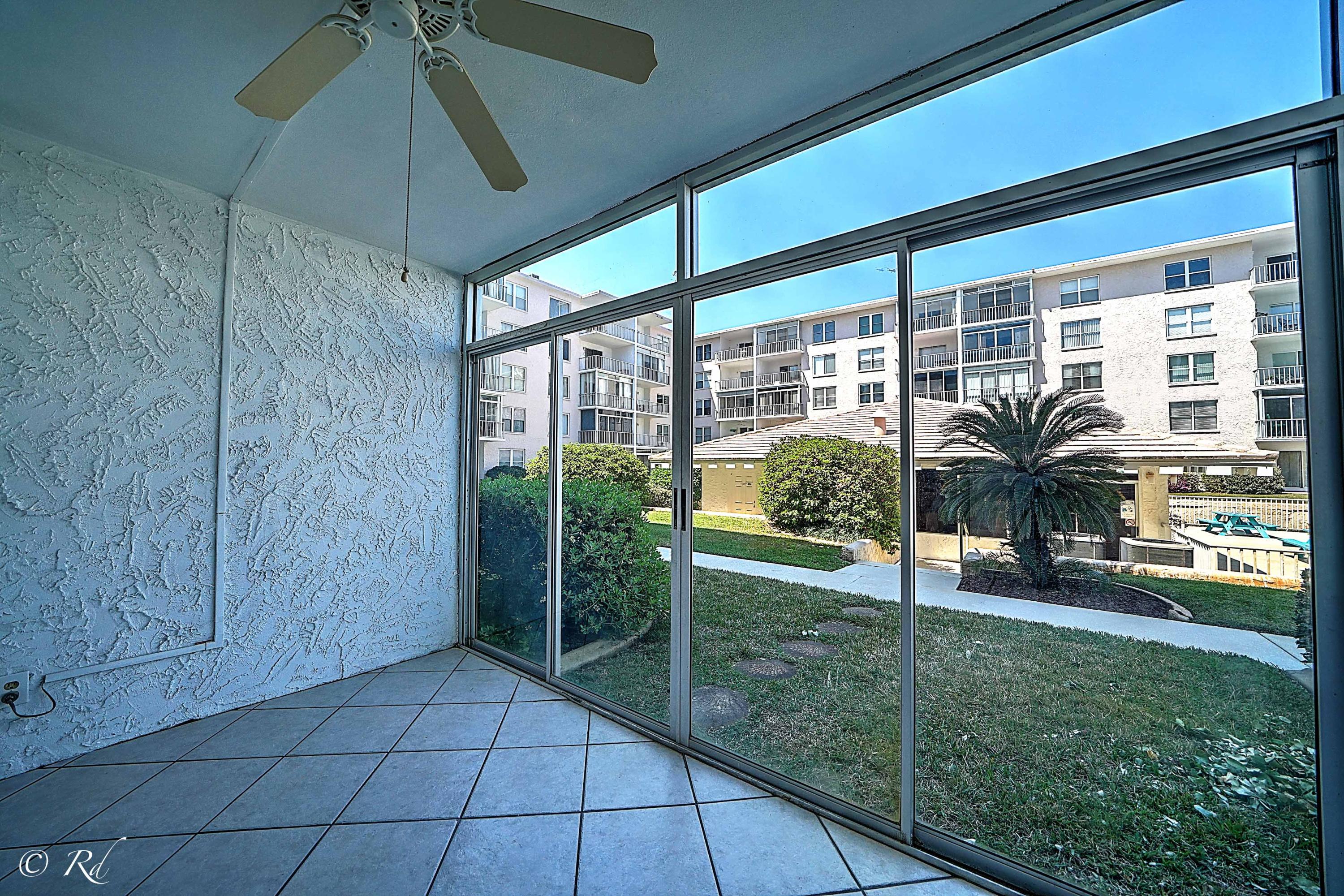 CENTURY PARK WEST - Residential