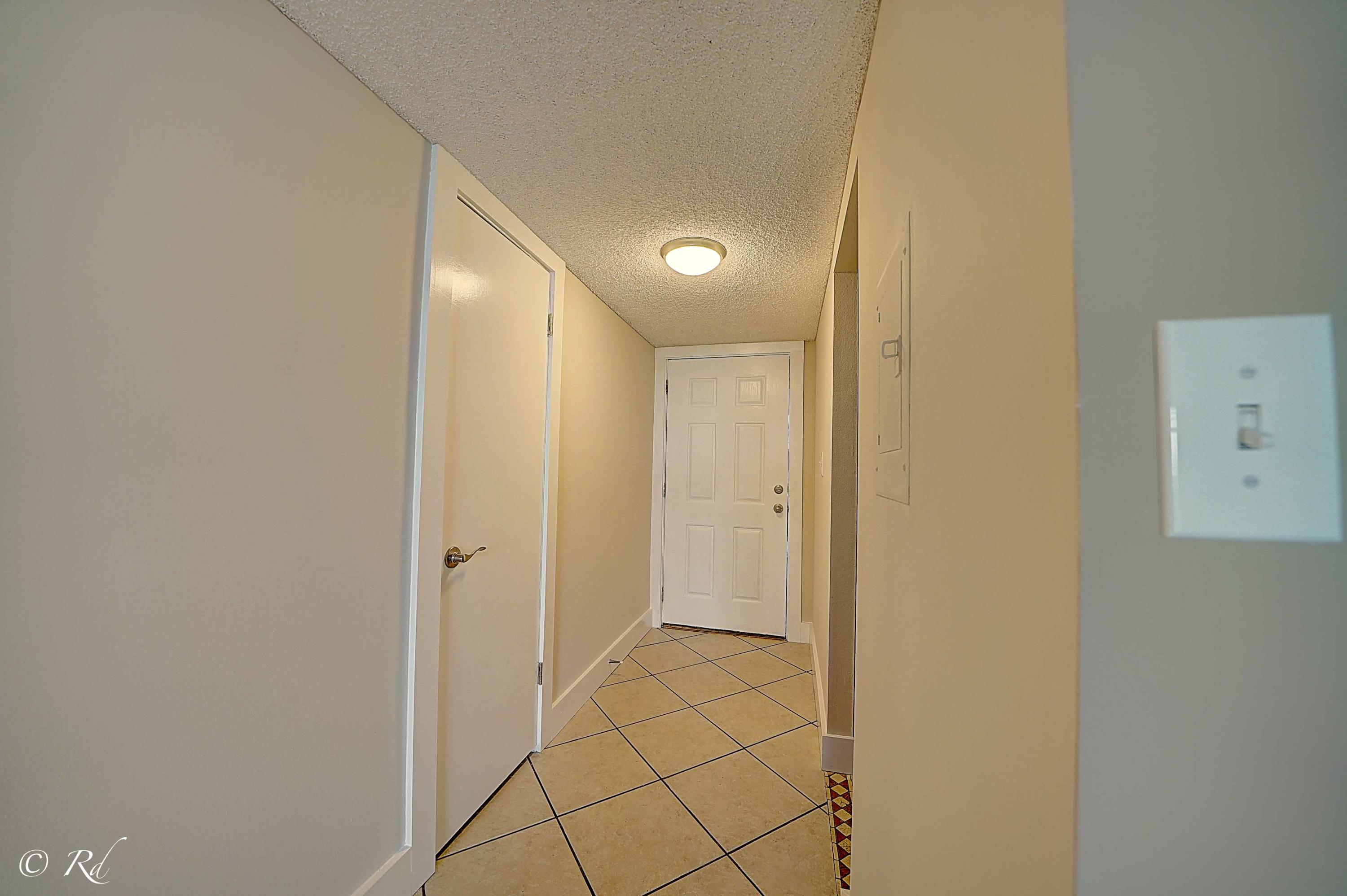 CENTURY PARK WEST - Residential