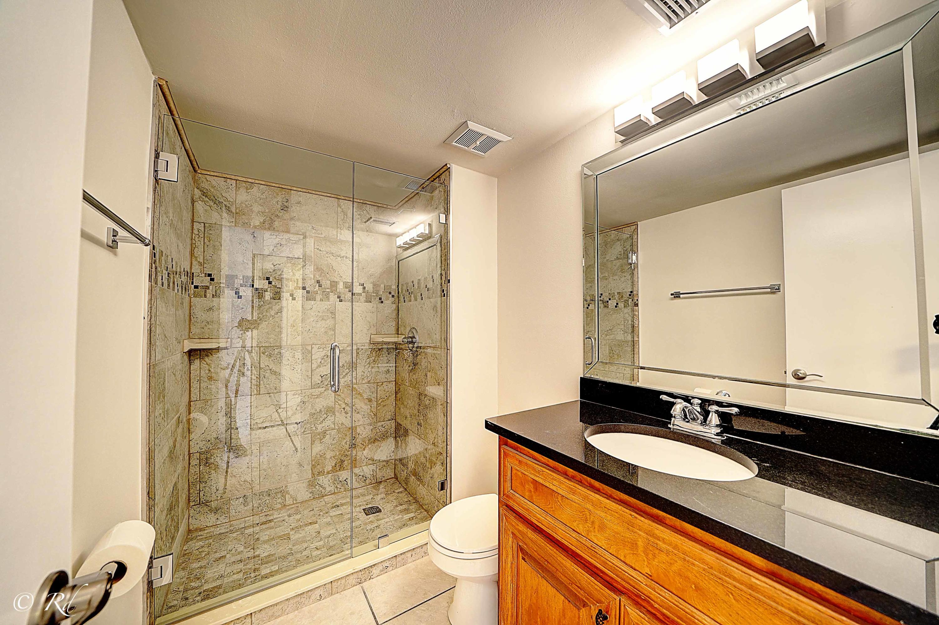 CENTURY PARK WEST - Residential