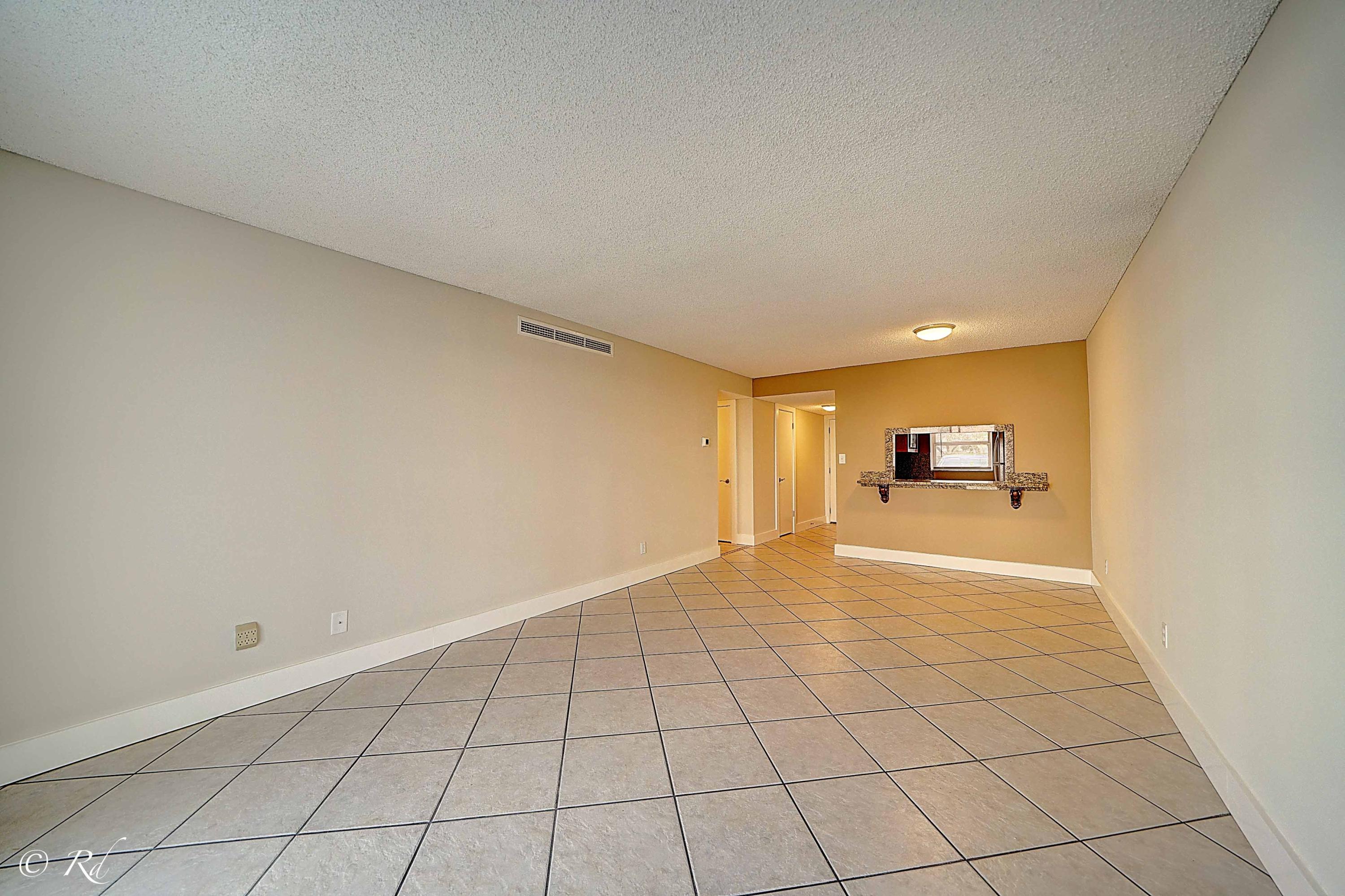 CENTURY PARK WEST - Residential