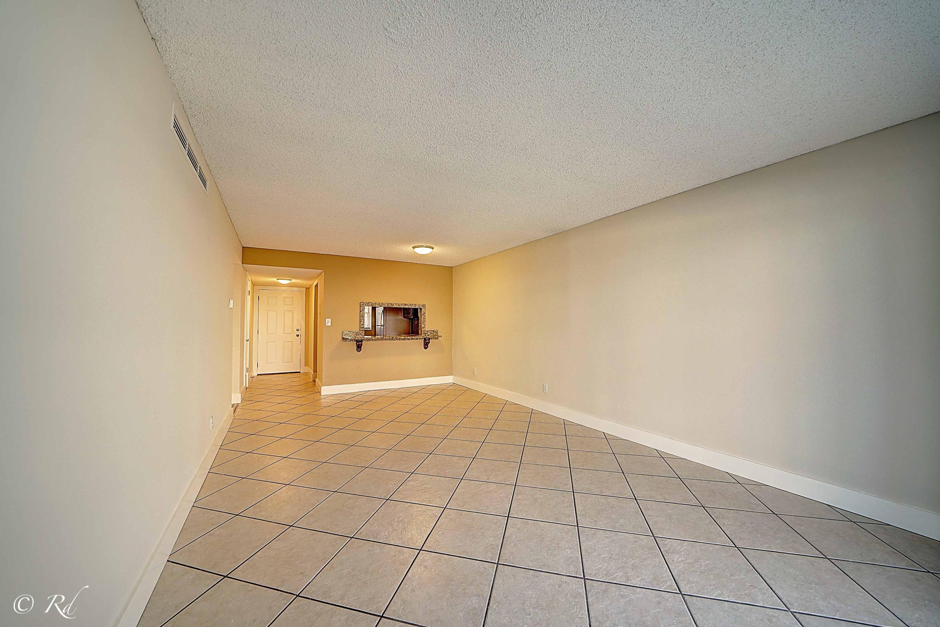 CENTURY PARK WEST - Residential