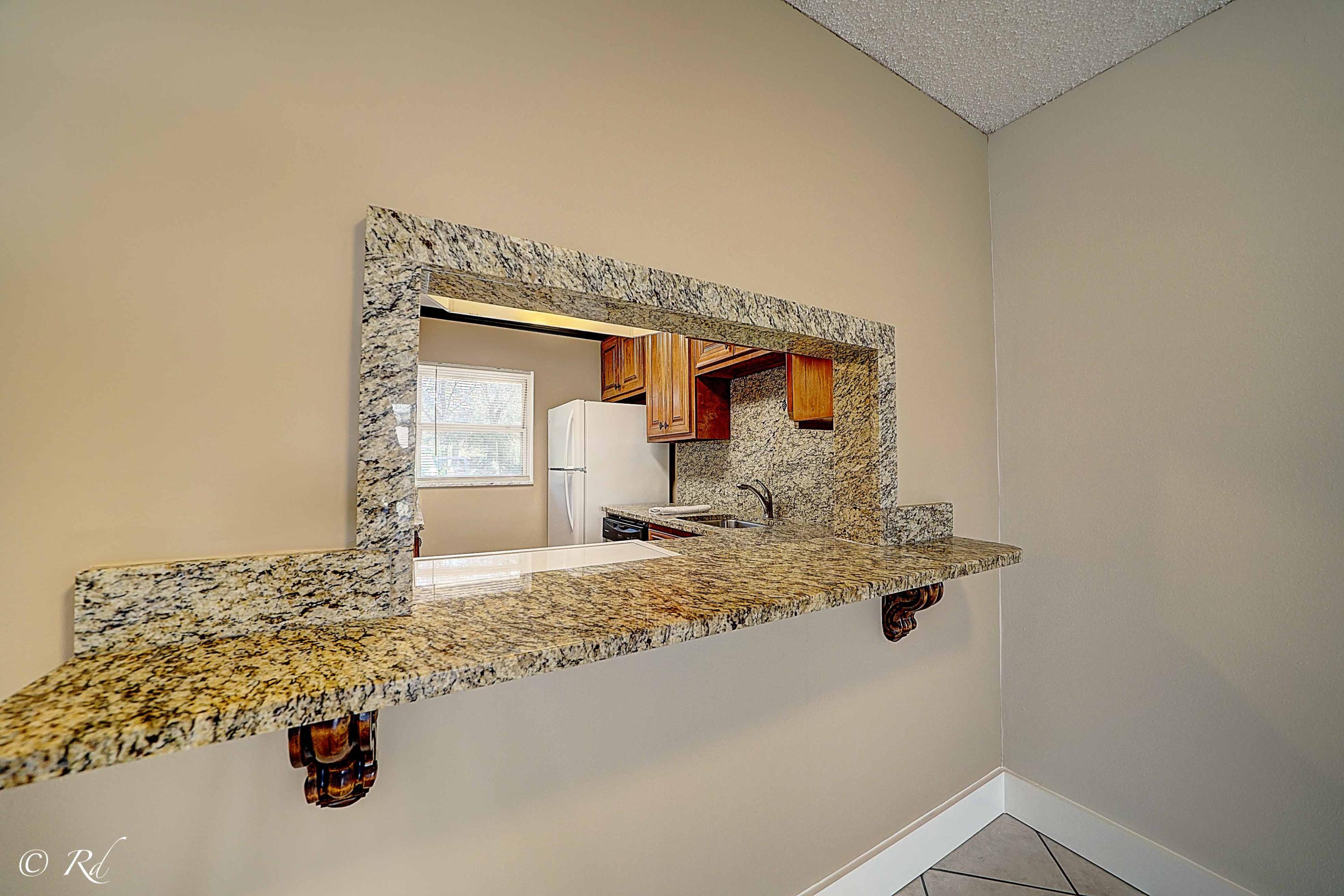 CENTURY PARK WEST - Residential