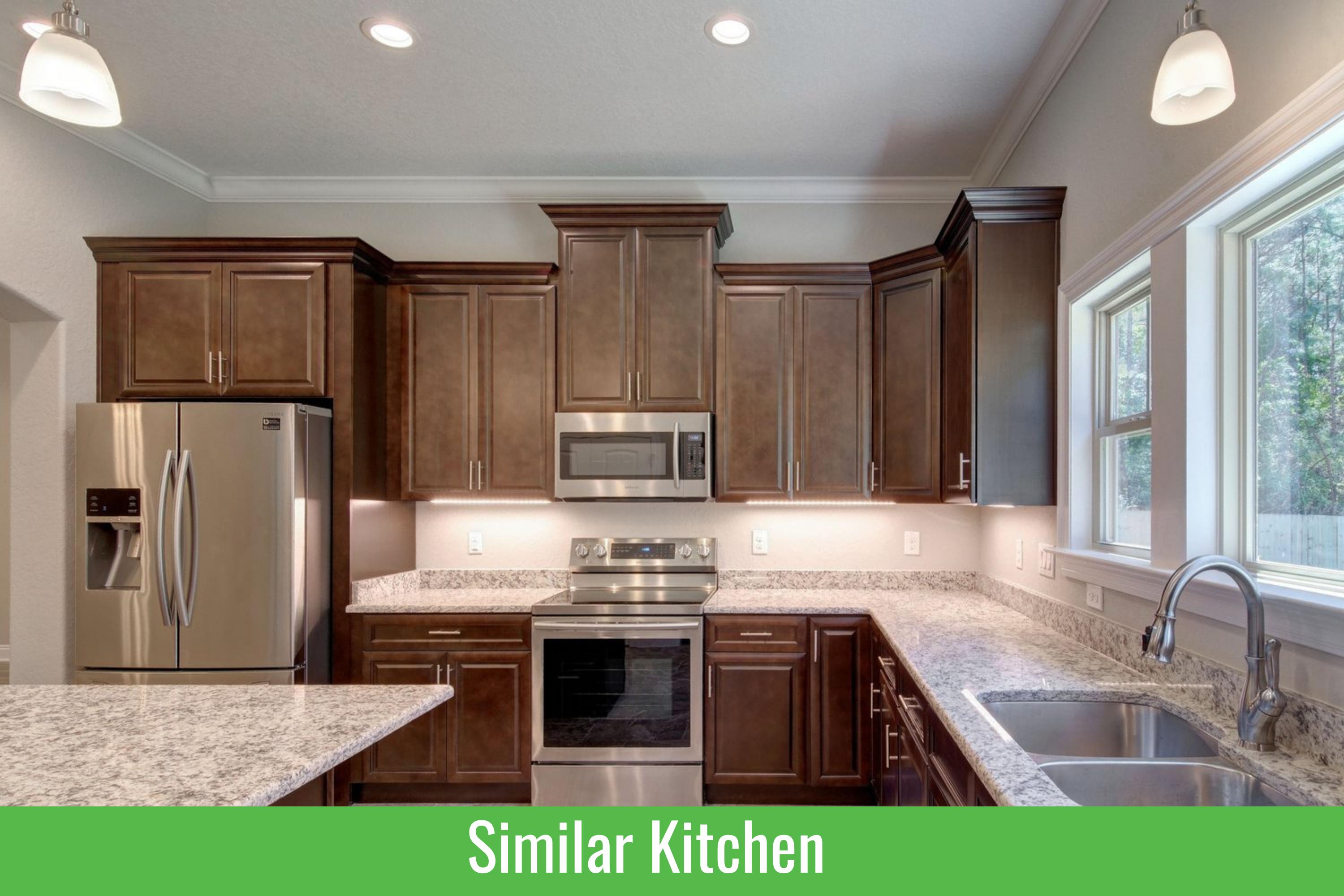 NAVARRE S/D 1ST ADDN - Residential