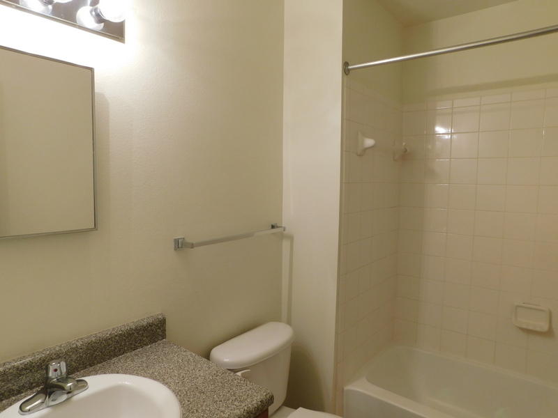 EAGLES LANDING S/D - Residential