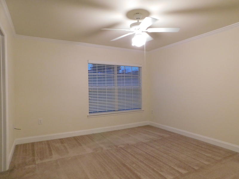 EAGLES LANDING S/D - Residential