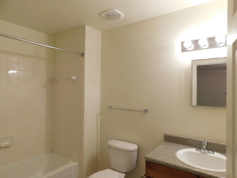 EAGLES LANDING S/D - Residential