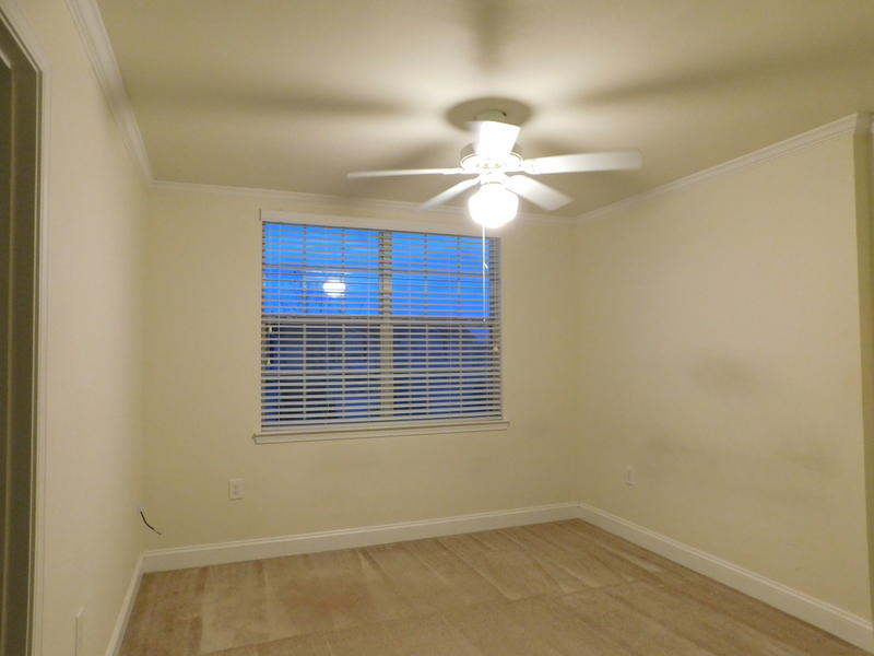 EAGLES LANDING S/D - Residential