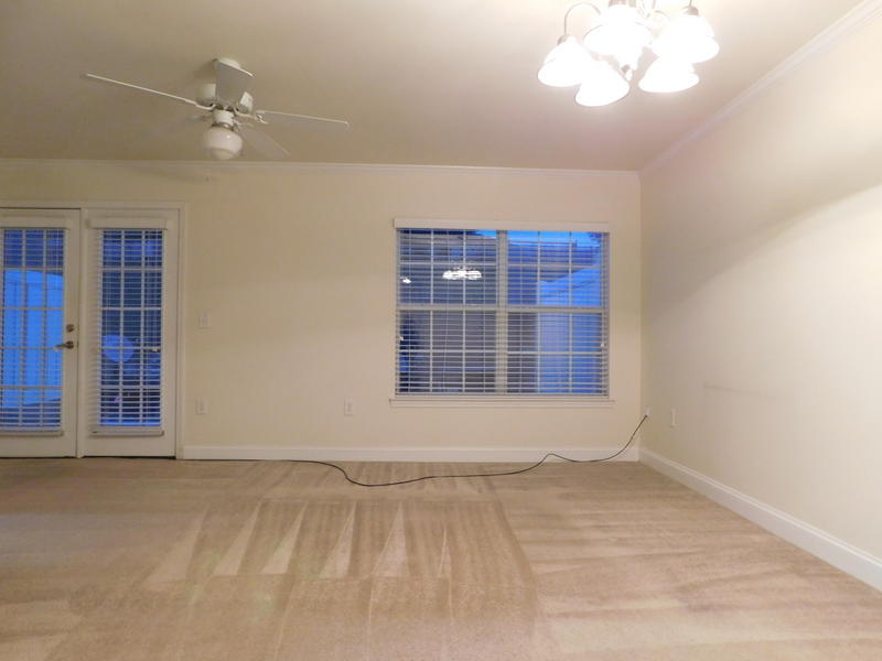 EAGLES LANDING S/D - Residential