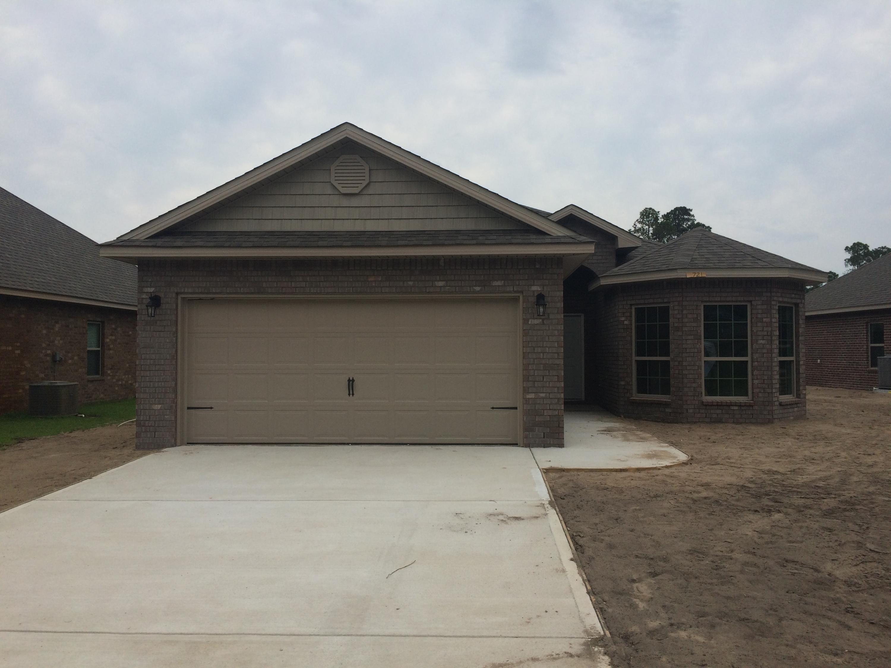 DRIFTWOOD ESTATES - Residential