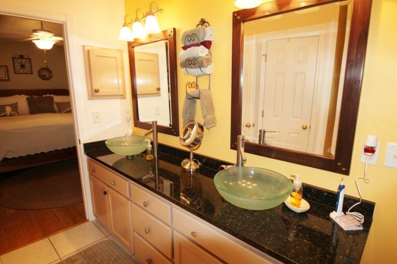 MT OLIVE ESTATES - Residential