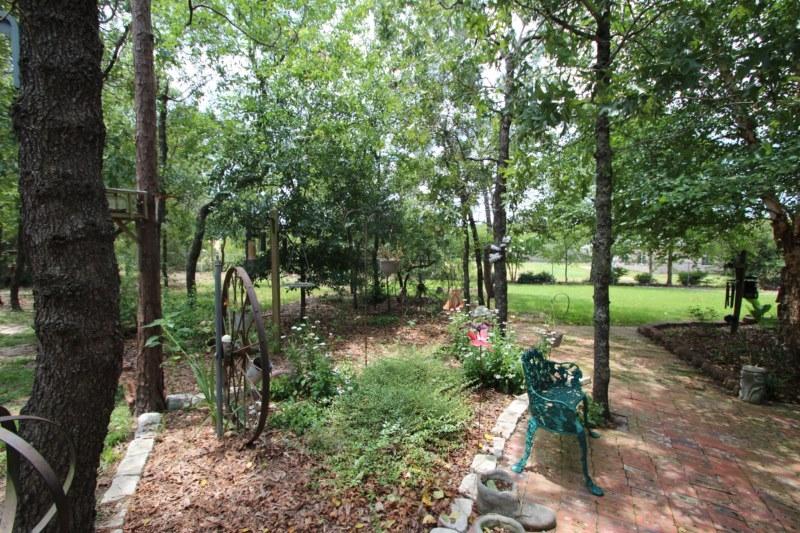 MT OLIVE ESTATES - Residential