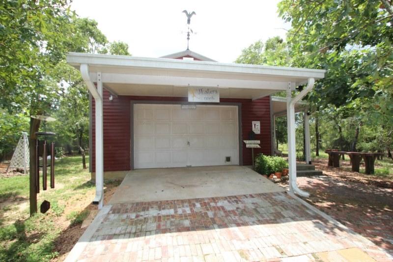 MT OLIVE ESTATES - Residential