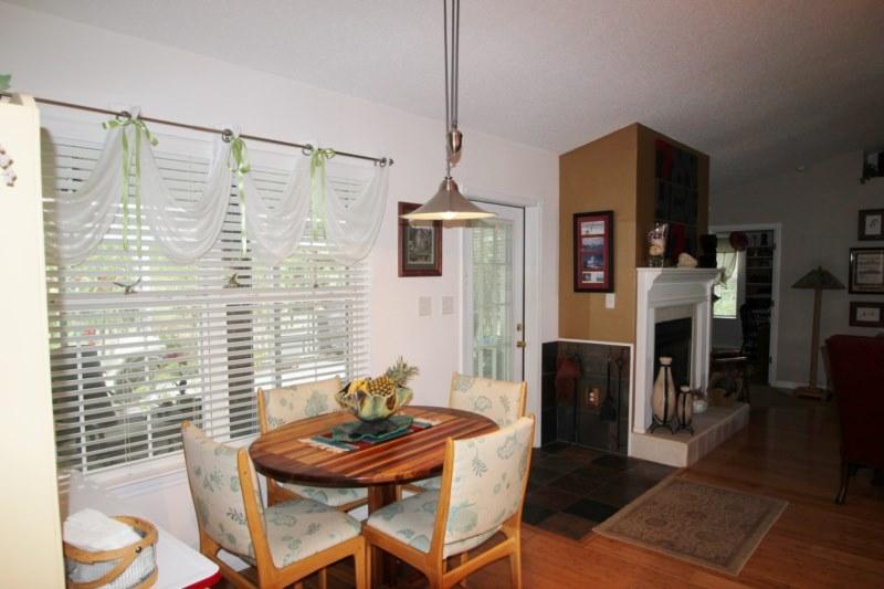 MT OLIVE ESTATES - Residential