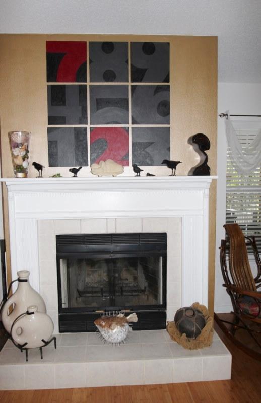 MT OLIVE ESTATES - Residential