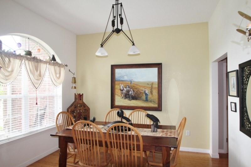 MT OLIVE ESTATES - Residential