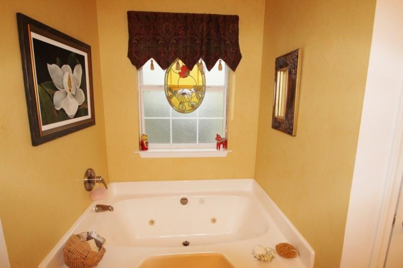 MT OLIVE ESTATES - Residential