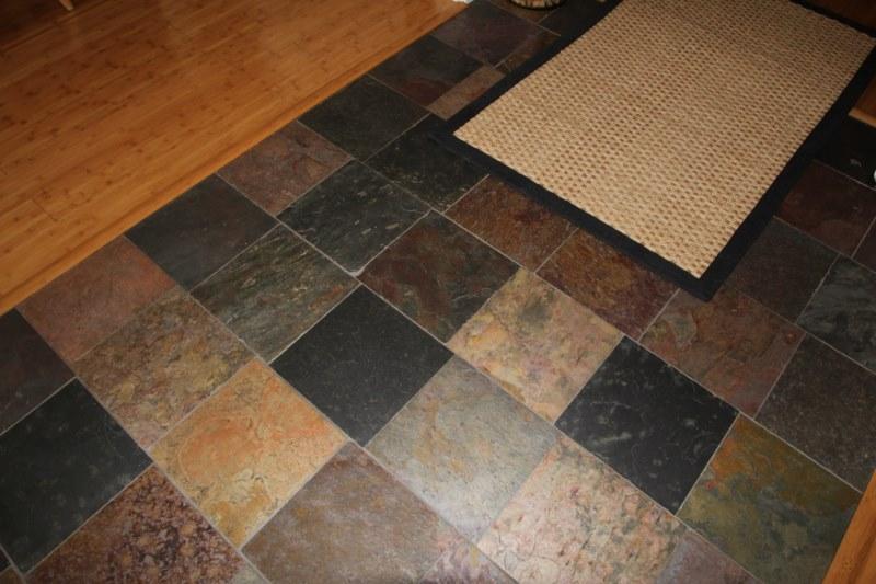 MT OLIVE ESTATES - Residential