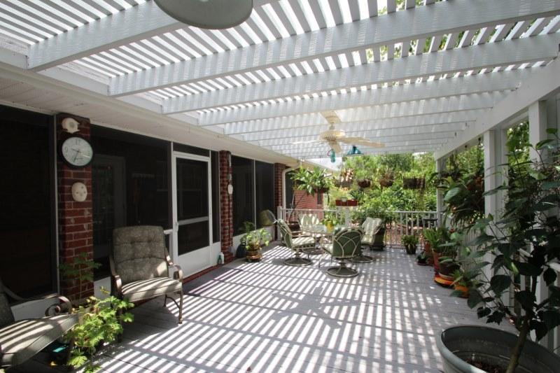 MT OLIVE ESTATES - Residential