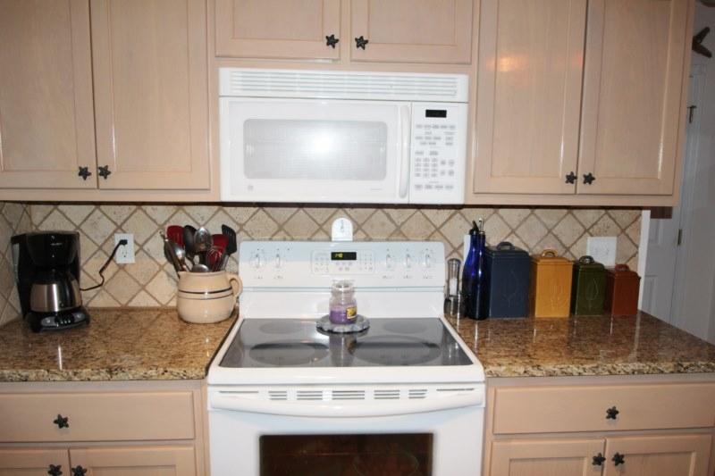 MT OLIVE ESTATES - Residential