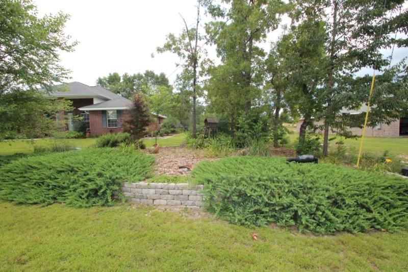 MT OLIVE ESTATES - Residential