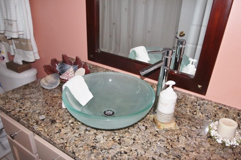 MT OLIVE ESTATES - Residential