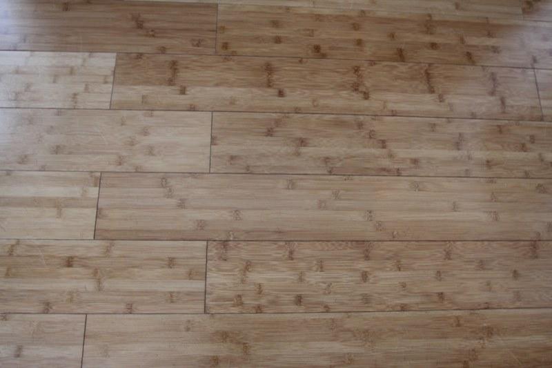 MT OLIVE ESTATES - Residential