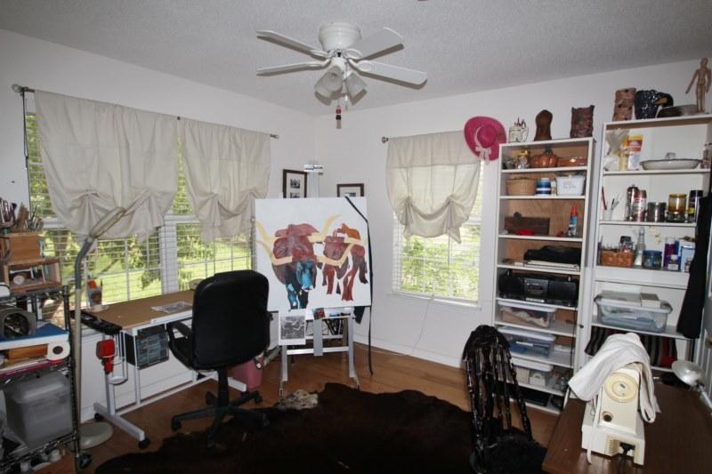 MT OLIVE ESTATES - Residential