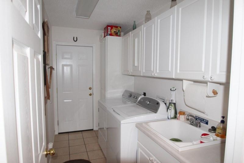 MT OLIVE ESTATES - Residential