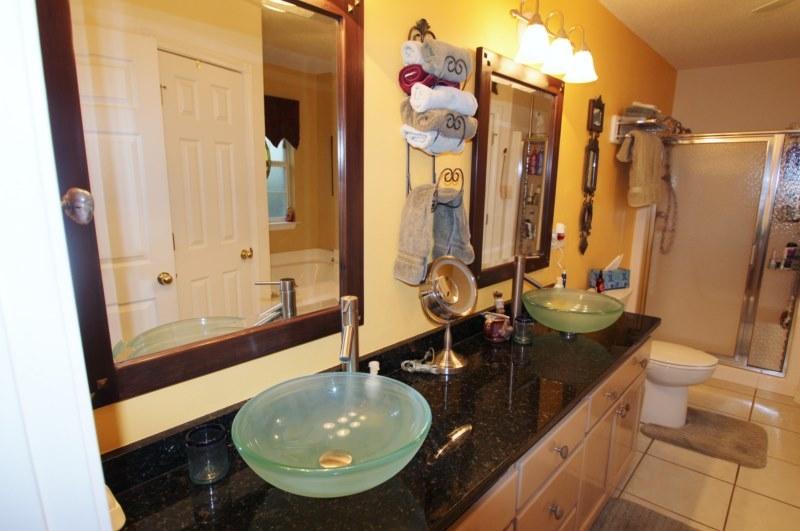 MT OLIVE ESTATES - Residential