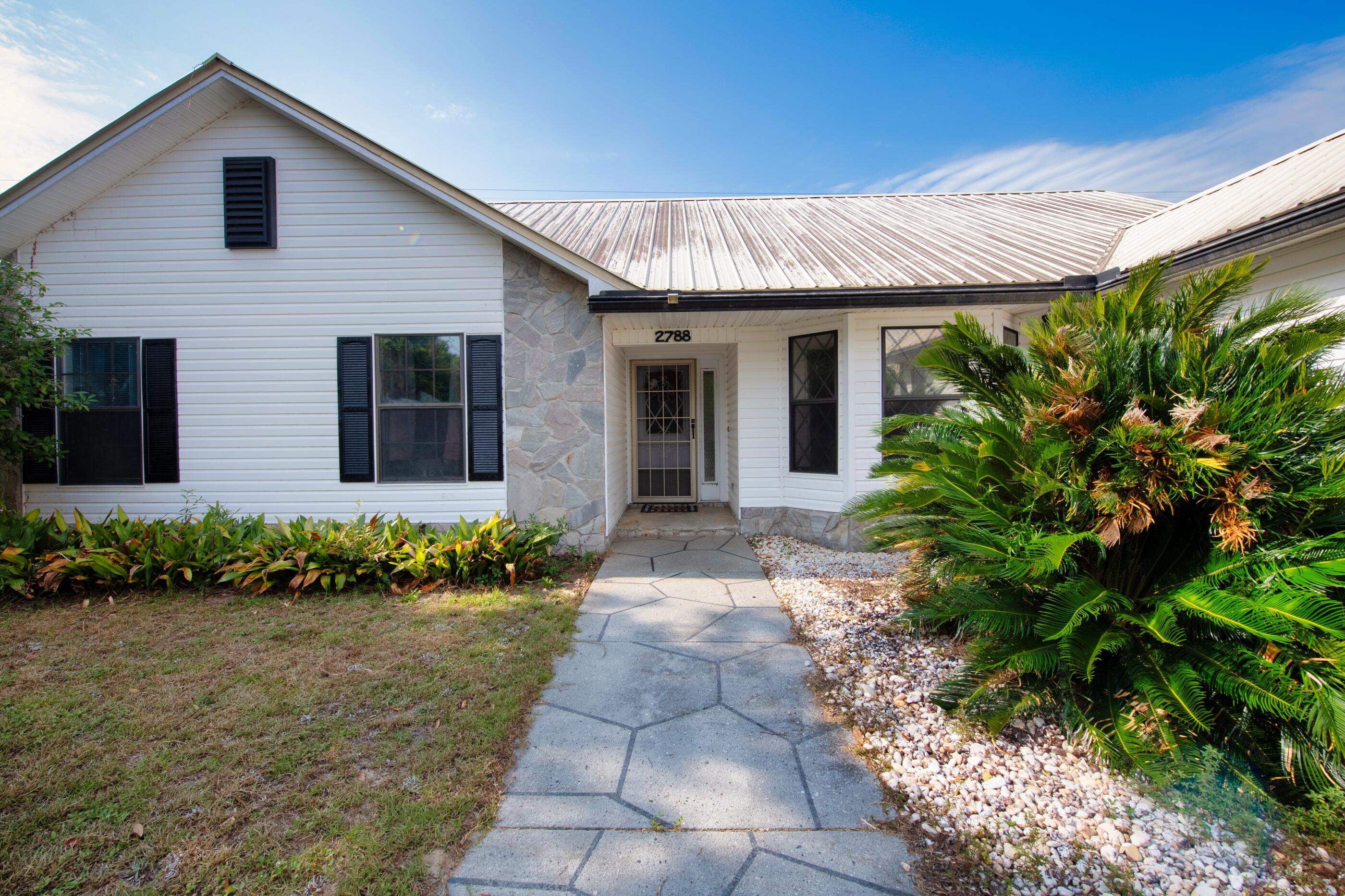 PAGE PLACE 2 - Residential