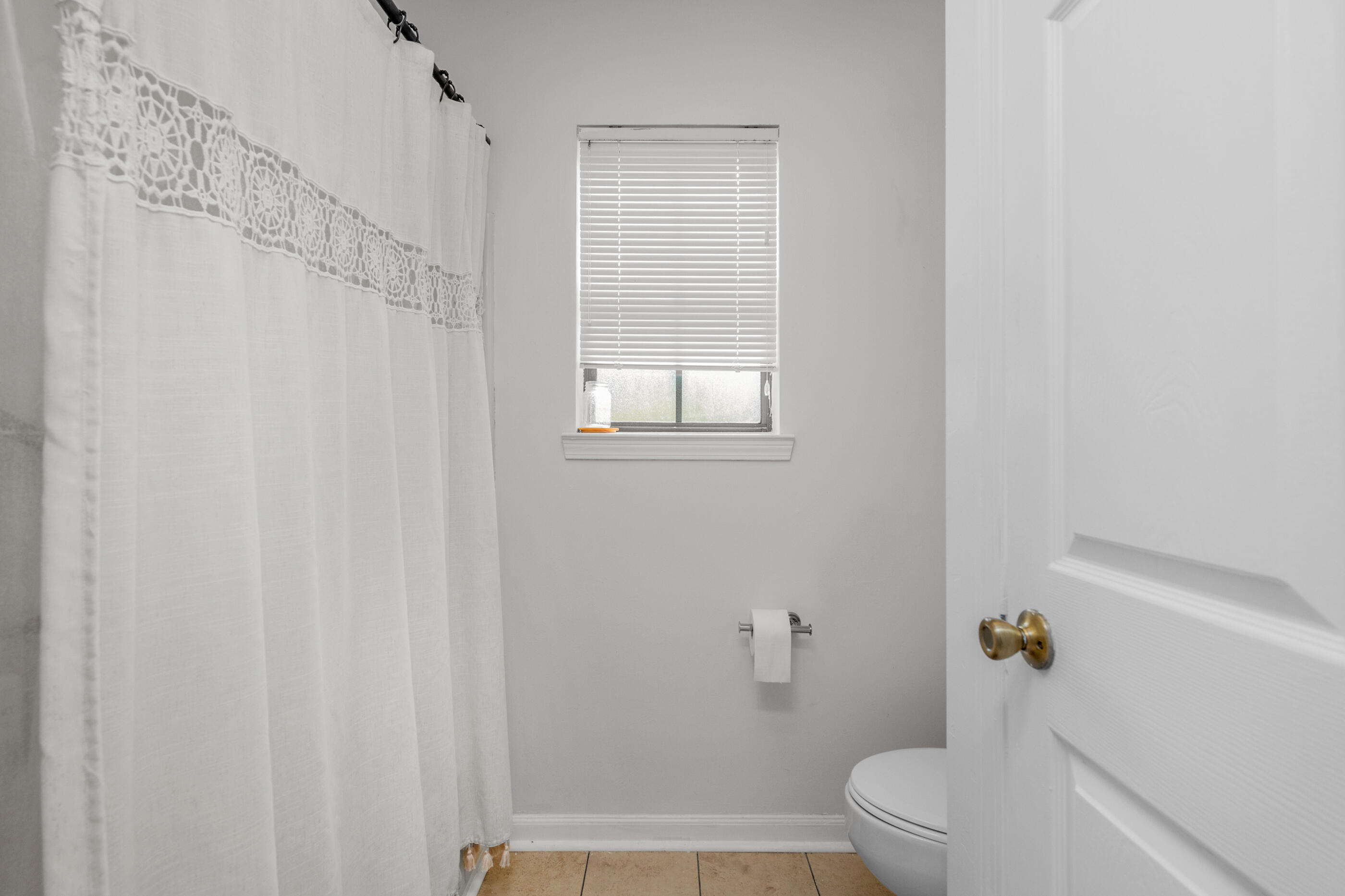 PAGE PLACE 2 - Residential