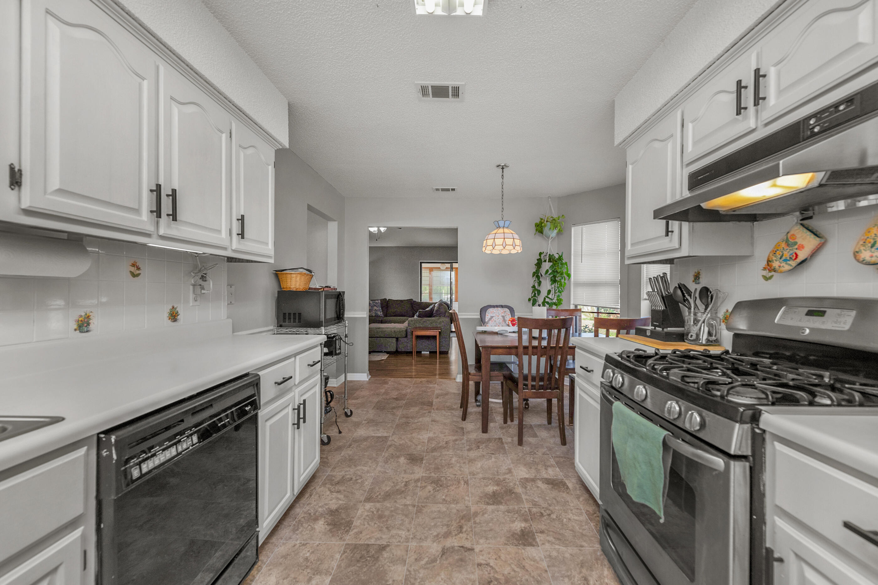 PAGE PLACE 2 - Residential