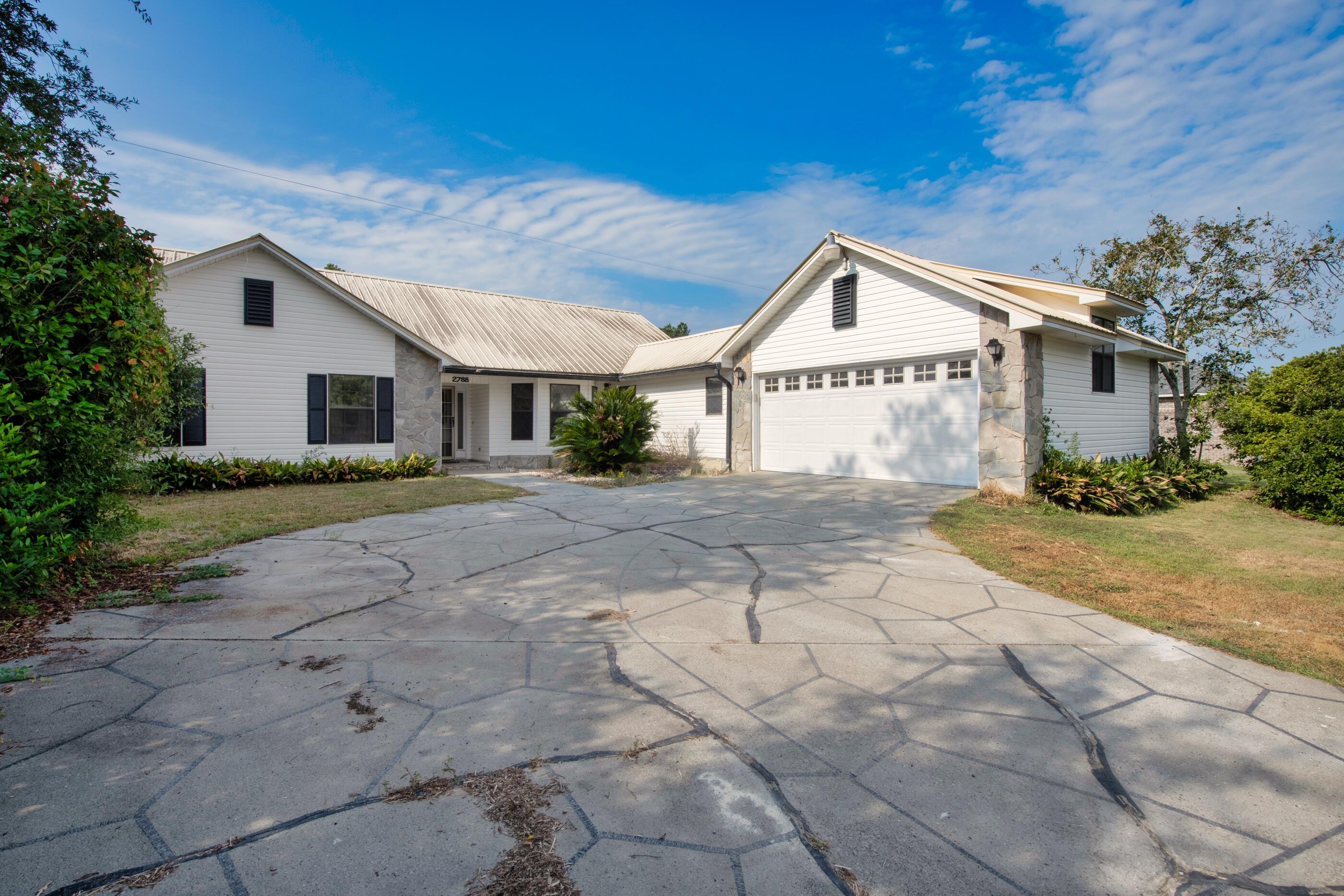 PAGE PLACE 2 - Residential