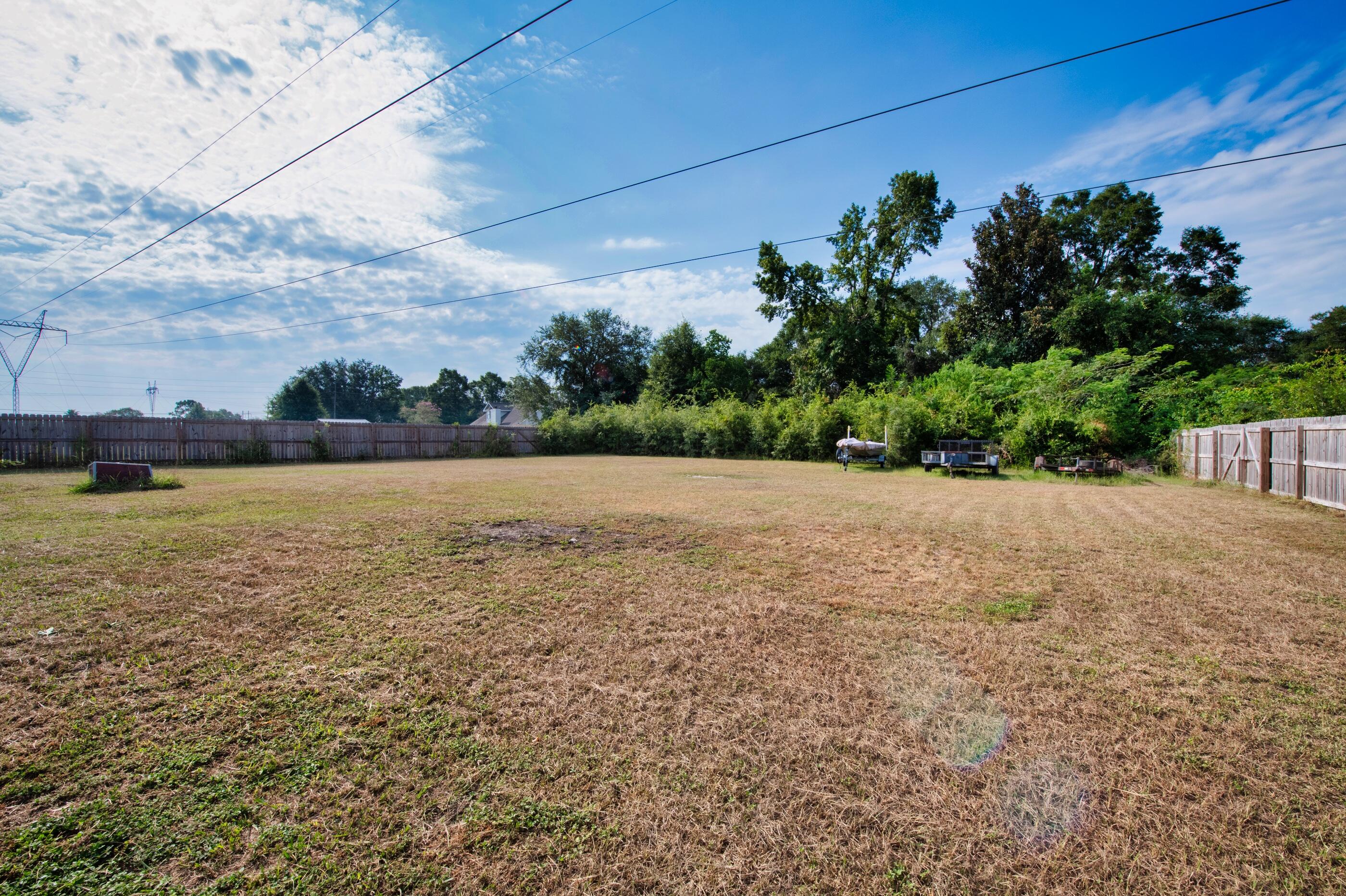 PAGE PLACE 2 - Residential