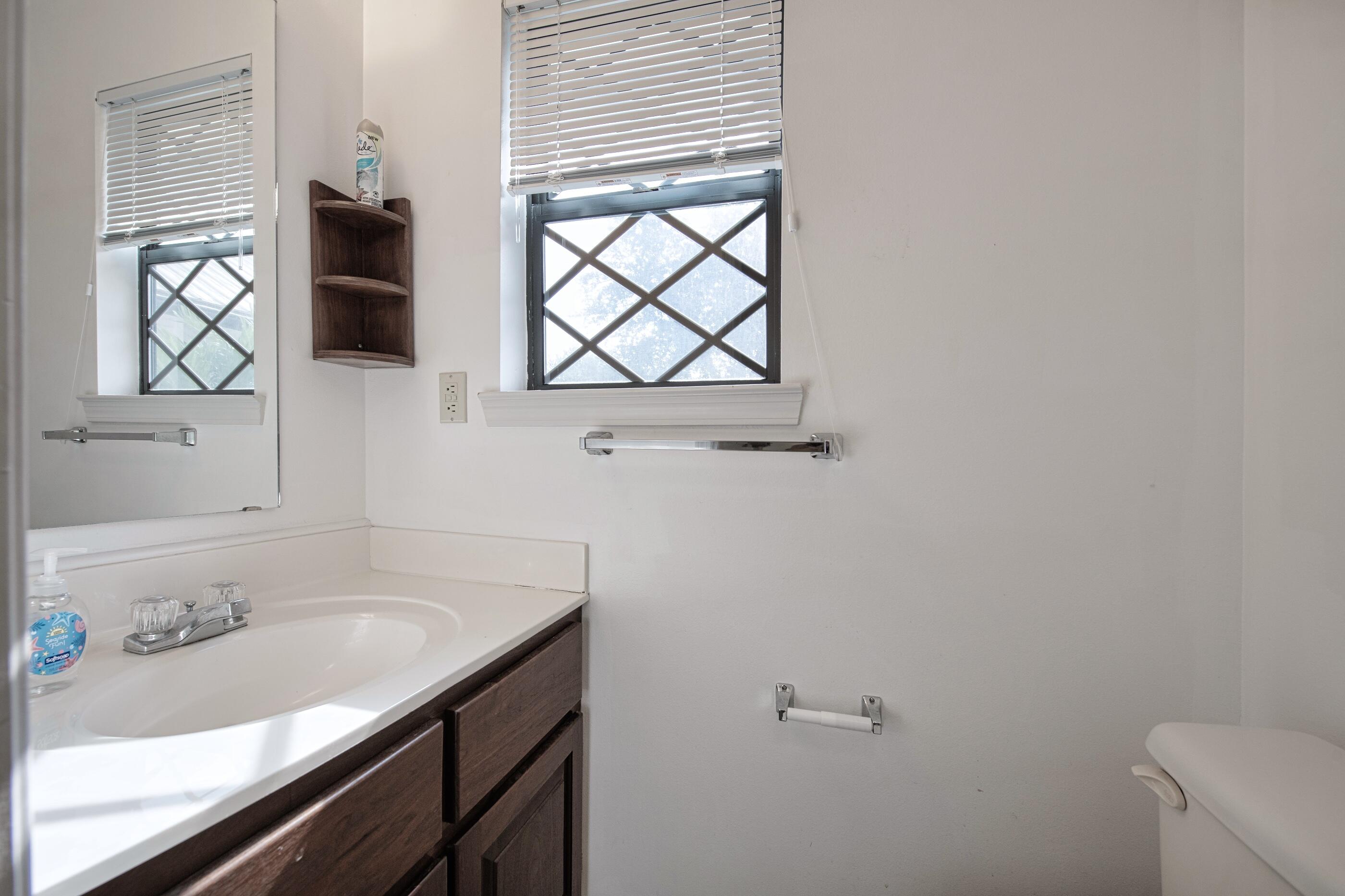 PAGE PLACE 2 - Residential