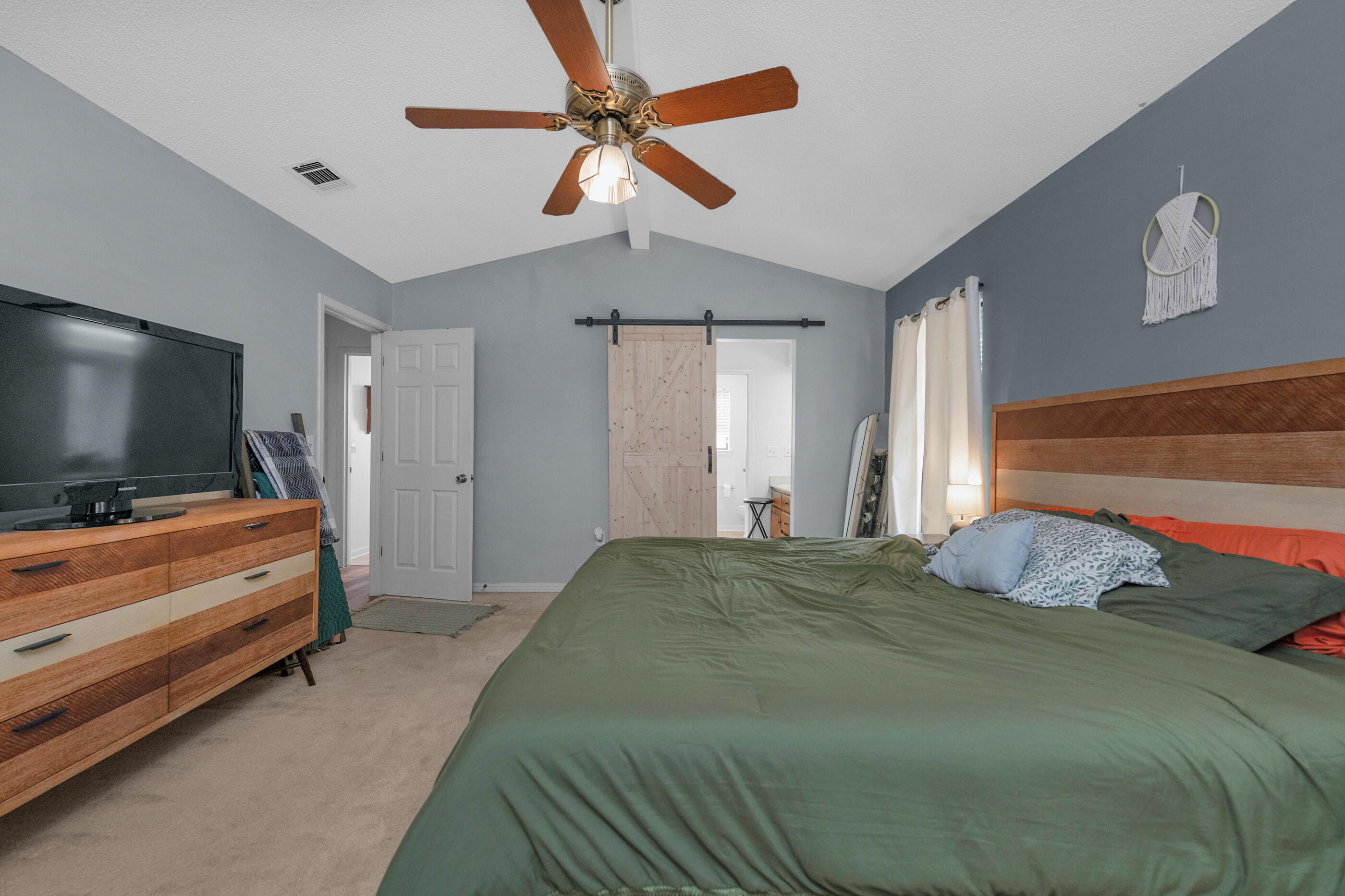 PAGE PLACE 2 - Residential