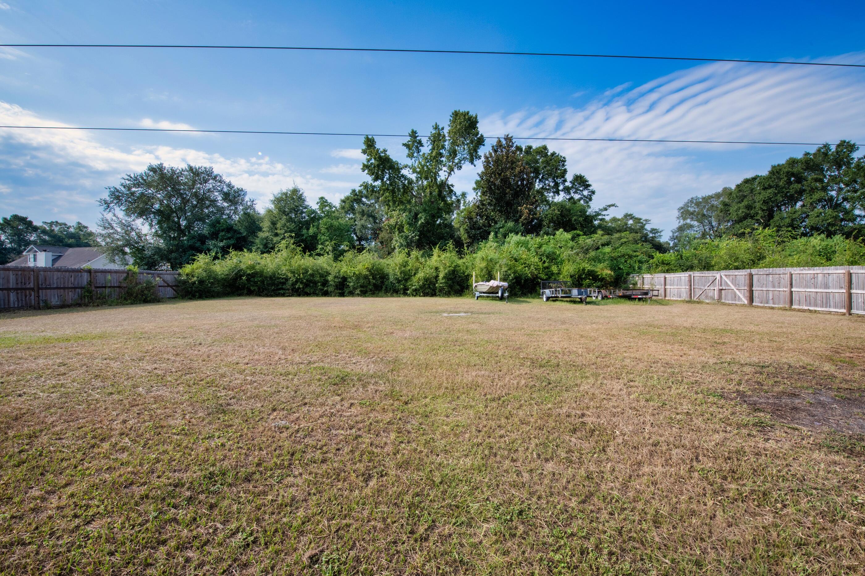 PAGE PLACE 2 - Residential