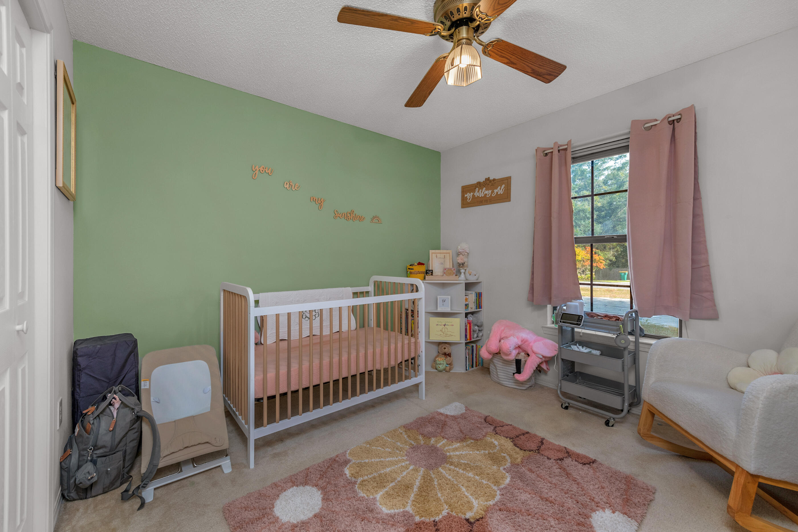 PAGE PLACE 2 - Residential